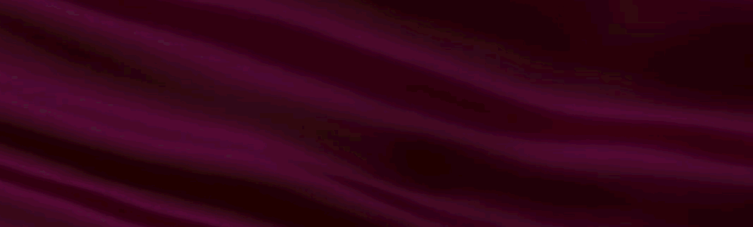 98097225.gif